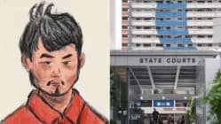 Related article image
