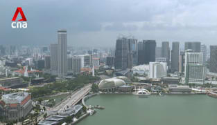 Singapore bank earnings: Wealth management a common focus, driving stronger Q2 results 