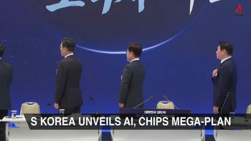 East Asia Tonight - Mon 29 Jun 2026