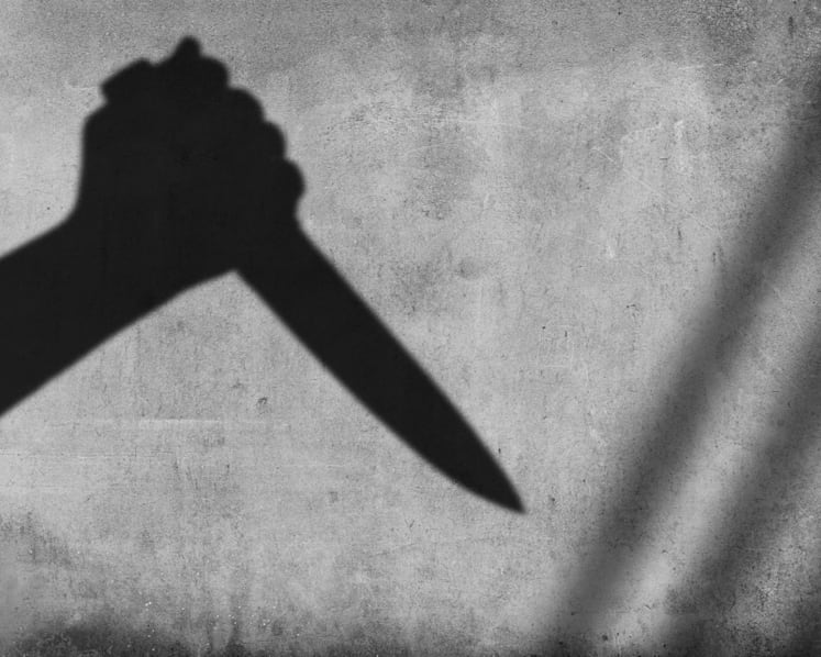 Man fled Singapore after fatally stabbing debtor in 1990, pleads guilty aged 80 after three decades on the run
