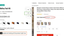 Related article image