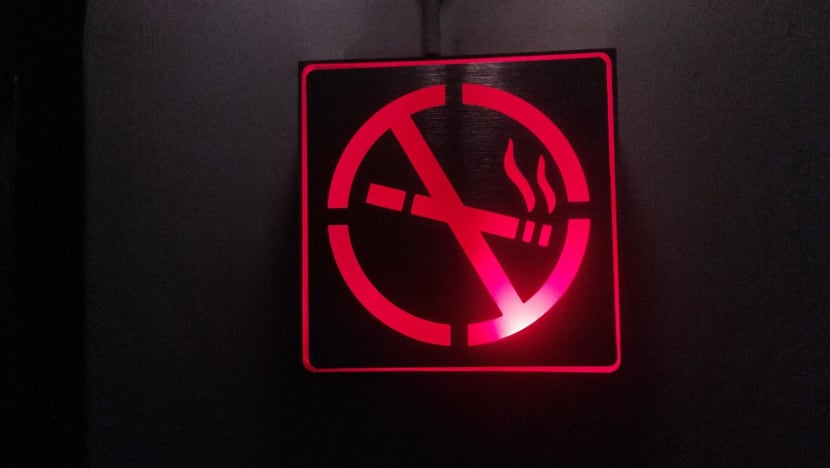BPJS Kesehatan usulkan tidak tanggung penyakit karena rokok, setuju atau tidak? BPJS Kesehatan usulkan tidak tanggung penyakit karena rokok, setuju atau tidak?