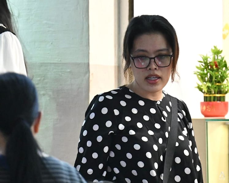 Self-taught 'dentist' fined for performing illegal dental procedures on customers in hotels