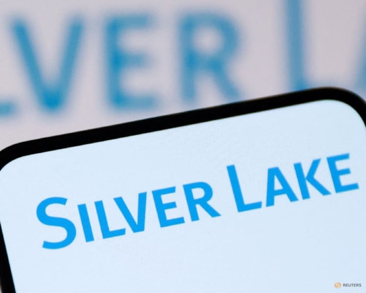 Exclusive-Silver Lake, Intel-backed Altera prepares IPO that could raise over $2 billion as early as 2026, sources say