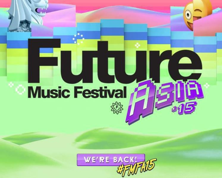 Fans slam organisers as music festival loses appeal for permit