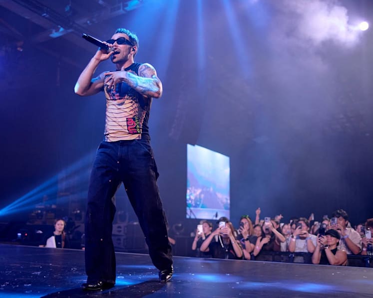 Mediacorp Cloud 9 music fest features Fifty Fifty, Max, Em Beihold and Ozi