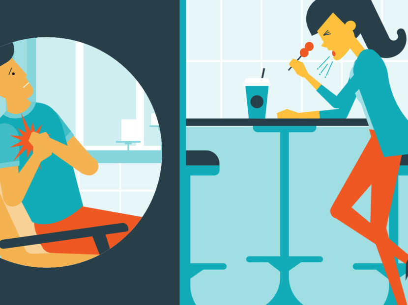 Emergency! - Overview