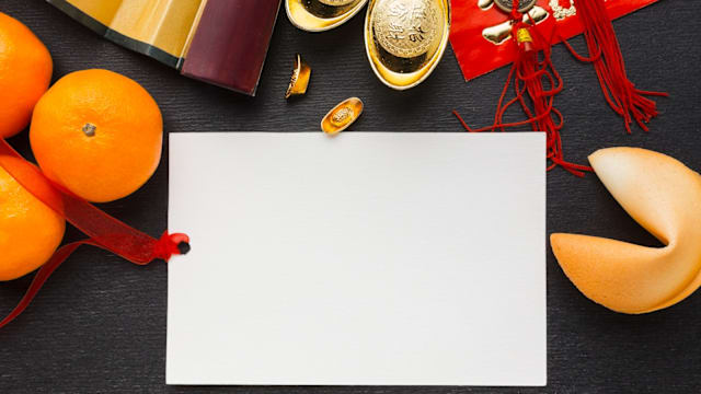 初一龙马精神，十五马马虎虎？真正能坚持计划的人，都做对了这3件事！