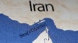 Related article image