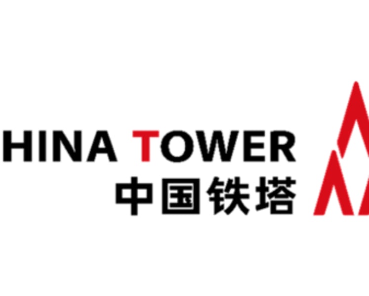 Continues to Deepen "One Core and Two Wings" Strategy Focuses on Strengthening Core Competitiveness  