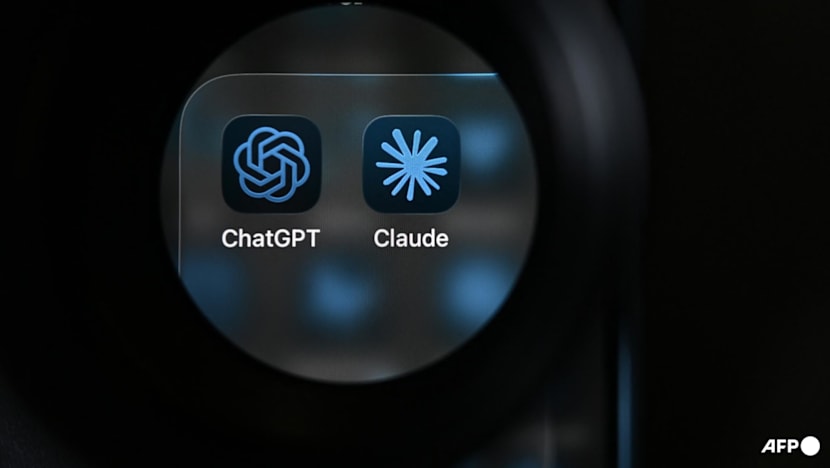 Researchers used Claude to breach OpenAI's internal systems