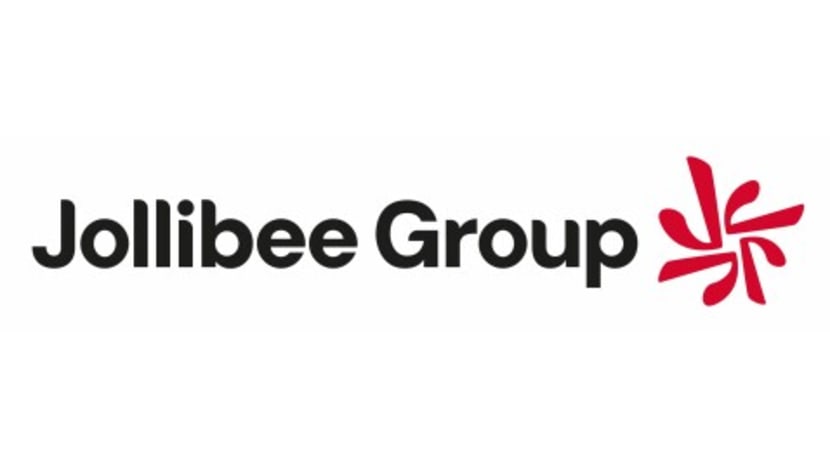Jollibee Group Reports 19.6% Systemwide Sales Growth in Quarter 2 2025