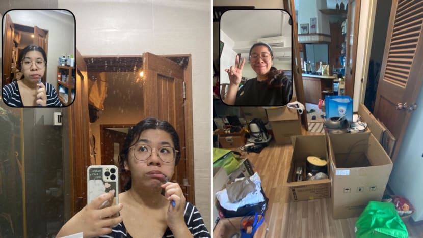 Seriously, people can be authentic online? I put the BeReal app to the test and ended up loving it 