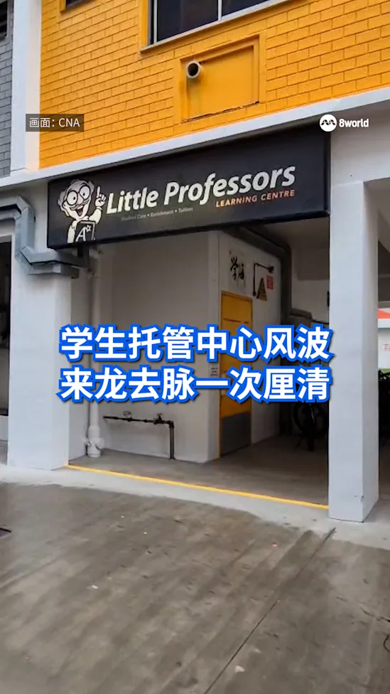 20260222_Little_Professors_Explainer_New