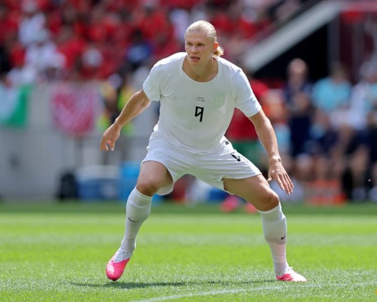 World Cup 2026: teams qualified, key players and fixtures