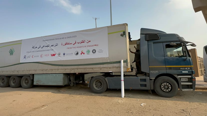 Related article image