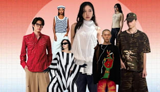 The fashion lover’s guide to 10 standout Thai brands you should know now and where to shop