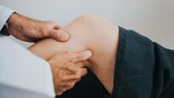 Related article image
