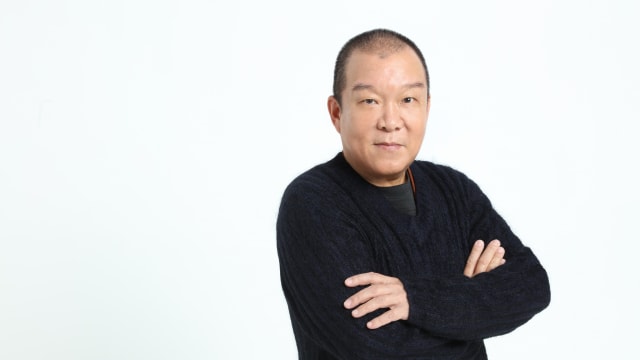 香港武打演员孟海病逝　享寿65岁