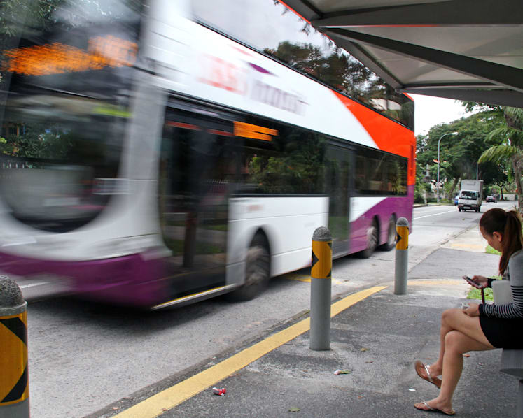 Some unsuccessful bidders interested in submitting second tender