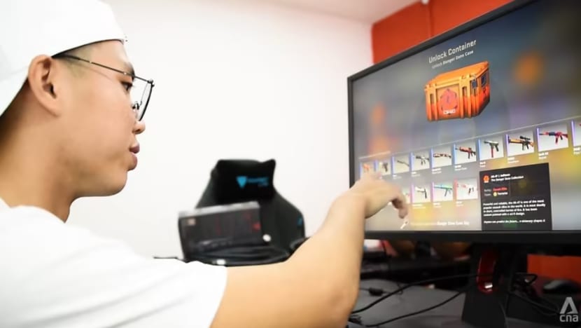 Related article image