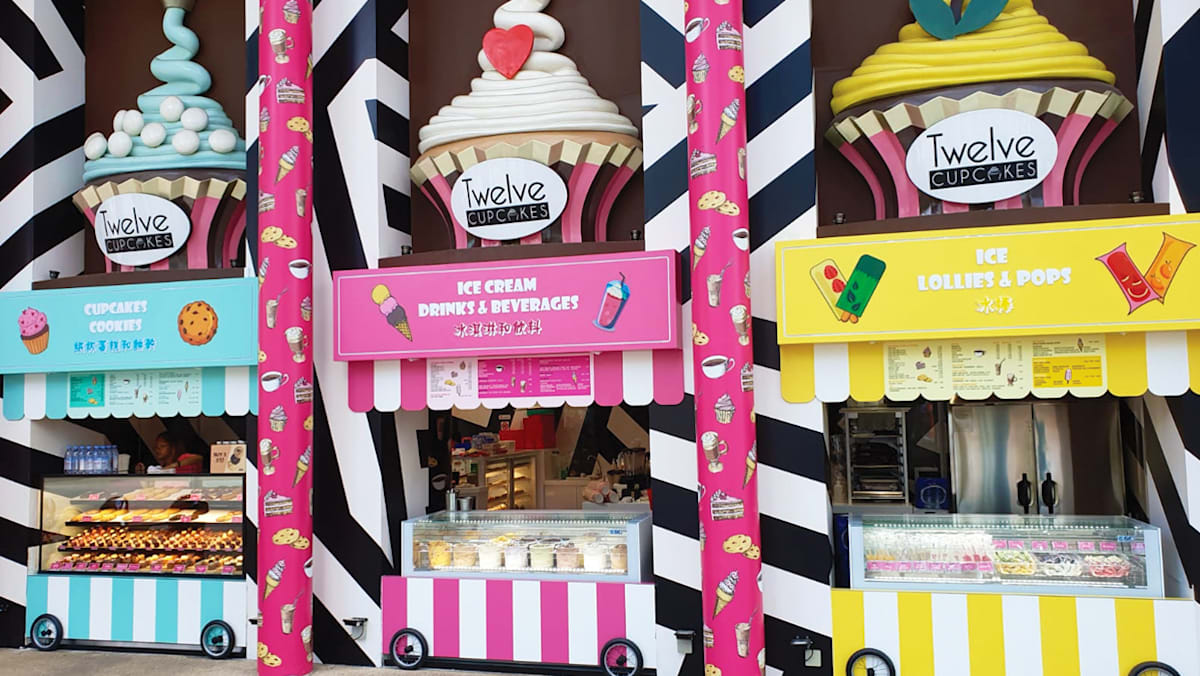 ‘Very, very unfair’: Twelve Cupcakes staff blindsided by abrupt closure