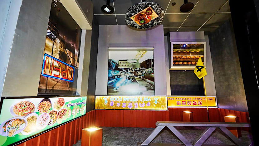 GE2015: On the ground (Sept 4)