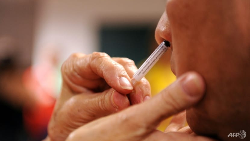 Commentary: It's still worth funding a better COVID-19 vaccine Commentary: It's still worth funding a better COVID-19 vaccine