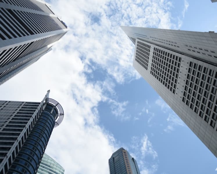 Energy crunch: How firms can stay competitive amid rising electricity costs