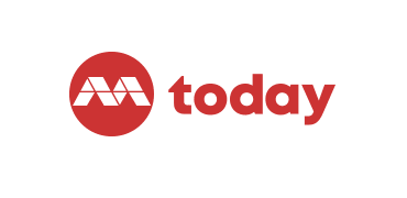 today-logo-refresh