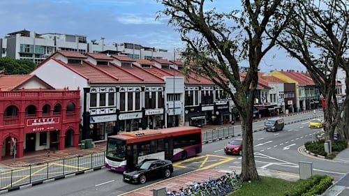4 reasons District 15 remains one of Singapore’s most coveted neighbourhoods