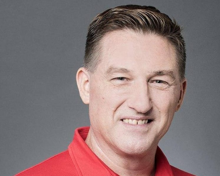 PSP member Brad Bowyer resigns after drawing flak for views on Govt’s Covid-19 response
