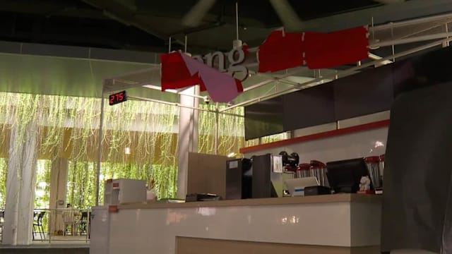 贡茶总部：明年与新伙伴以“贡茶2.0”在本地重启业务