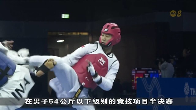 ⁠我国体操队今日为我国添银带铜