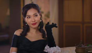 Dawn Yeoh on Star Awards 2026 loss: ‘I wish there had been one more winner’