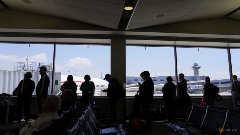 Some visitors to the United States will soon need to pay US$250 'visa integrity fee'
