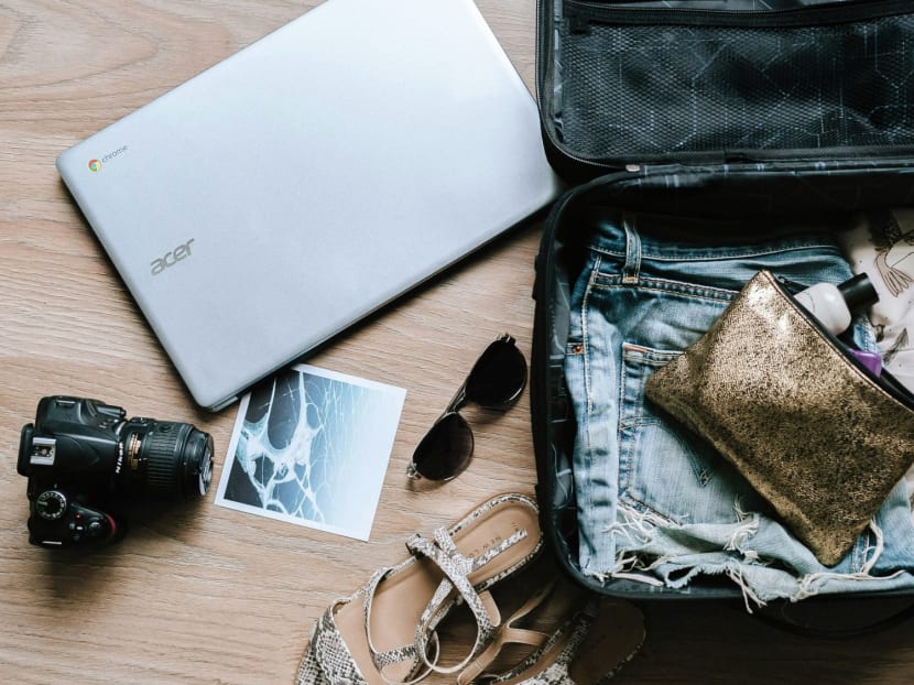 Travel Accessories: 9 genuinely useful items that also work wonders for you at home