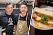 1 nekobushi udon orchard plaza hearth chef