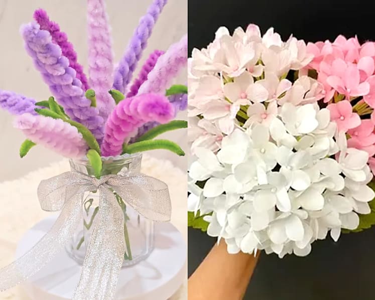 Can’t get enough of CJ Hendry’s plush flowers? Here are 4 Singapore makers crafting blooms that last