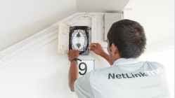 Related article image