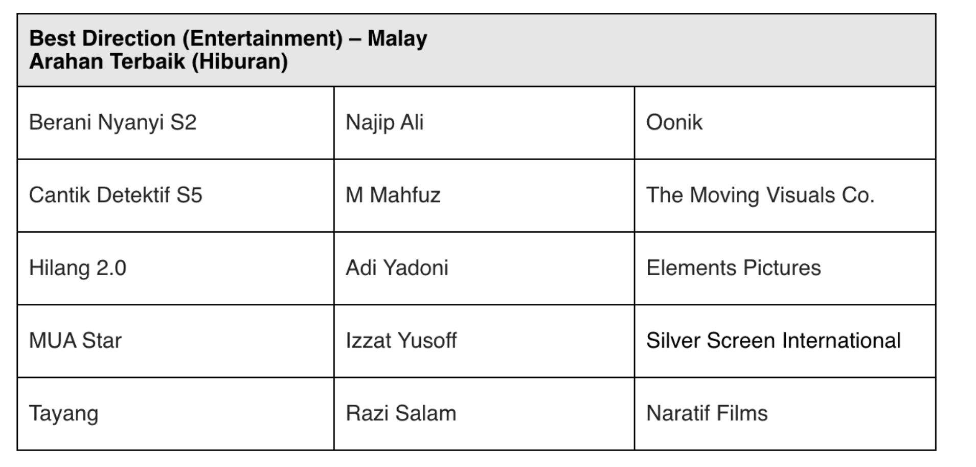 Related article image