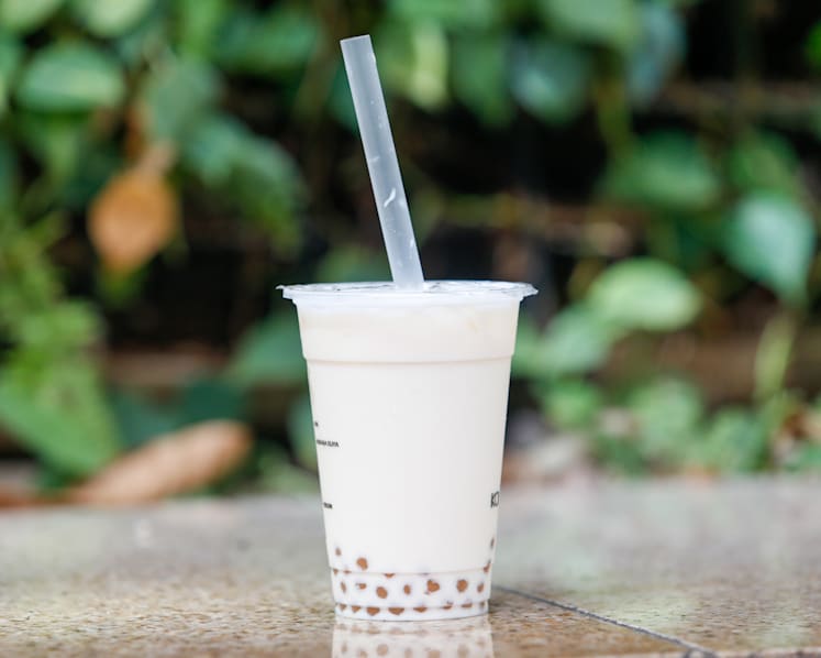 SGH nurse jailed 7 weeks for breaching stay-home notice to buy bubble tea, visit pregnant friend