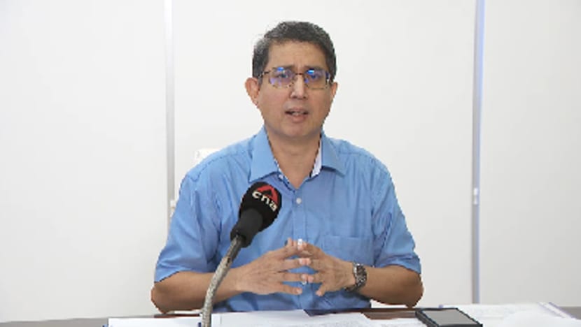 Related article image