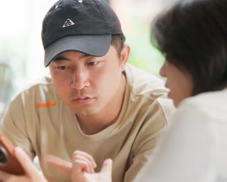 Biro jodoh di China kebanjiran permintaan di tengah krisis pasangan bagi 30 juta pria