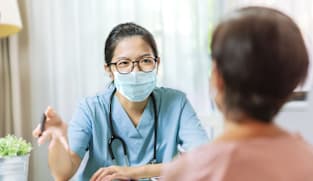 Commentary: What Singapore can do to make the one ‘principal doctor’ model work