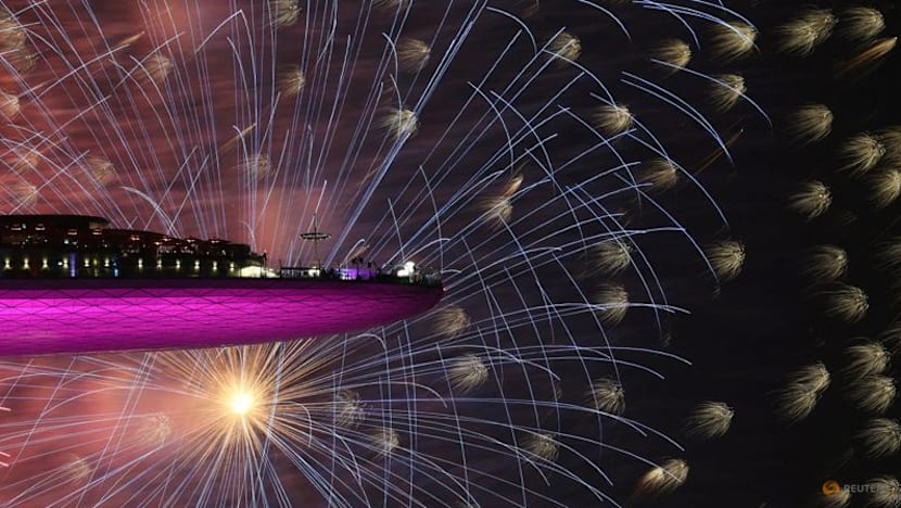 Singapore public holiday dates for 2027 released, with 5 long weekends