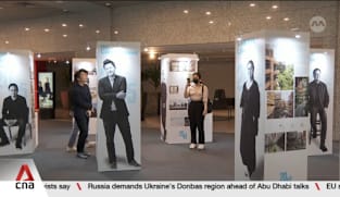 More training, professional development to tackle manpower challenges in built environment sector