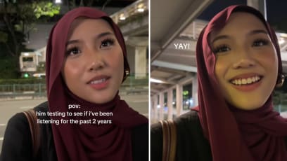 tiktok_girlfriend_aces_ns_quiz.jpg