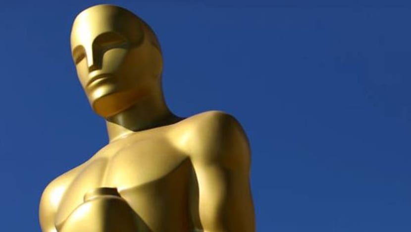 Anugerah Oscar tanpa hos buat pertama kali dalam 30 tahun