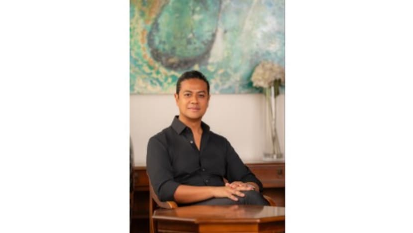 Kara Capital leads Japanese consortium into $454 million World Square Office Acquisition